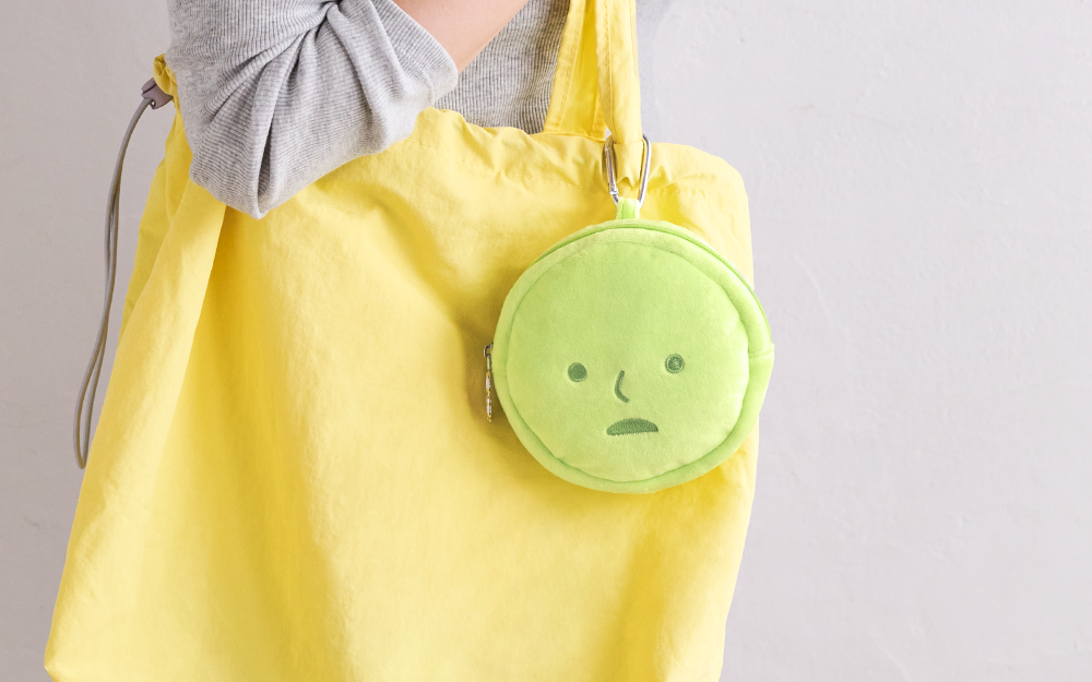 Estuche acolchado SMISKI
