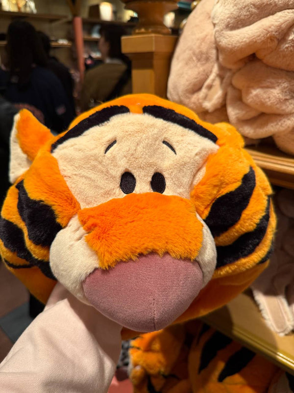 Gorros Tokio Disneyland - Tigger