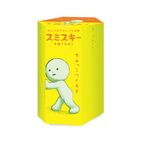 Figura sorpresa SMISKI Series 2
