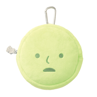 Estuche acolchado SMISKI