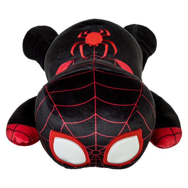 Peluche Cute Miles Morales - Spider-Man: Across the Spider-Verse