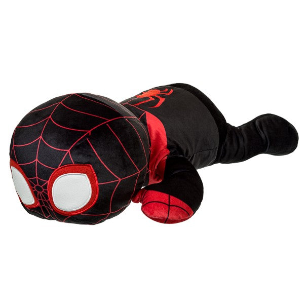 Peluche Cute Miles Morales - Spider-Man: Across the Spider-Verse