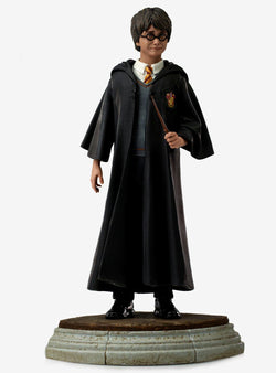 Figura Art Scale Harry Potter