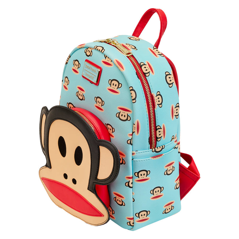 Paul Frank Julius Loungefly