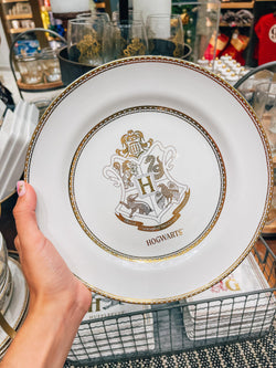 Harry Potter Home Edition de Universal - Plato
