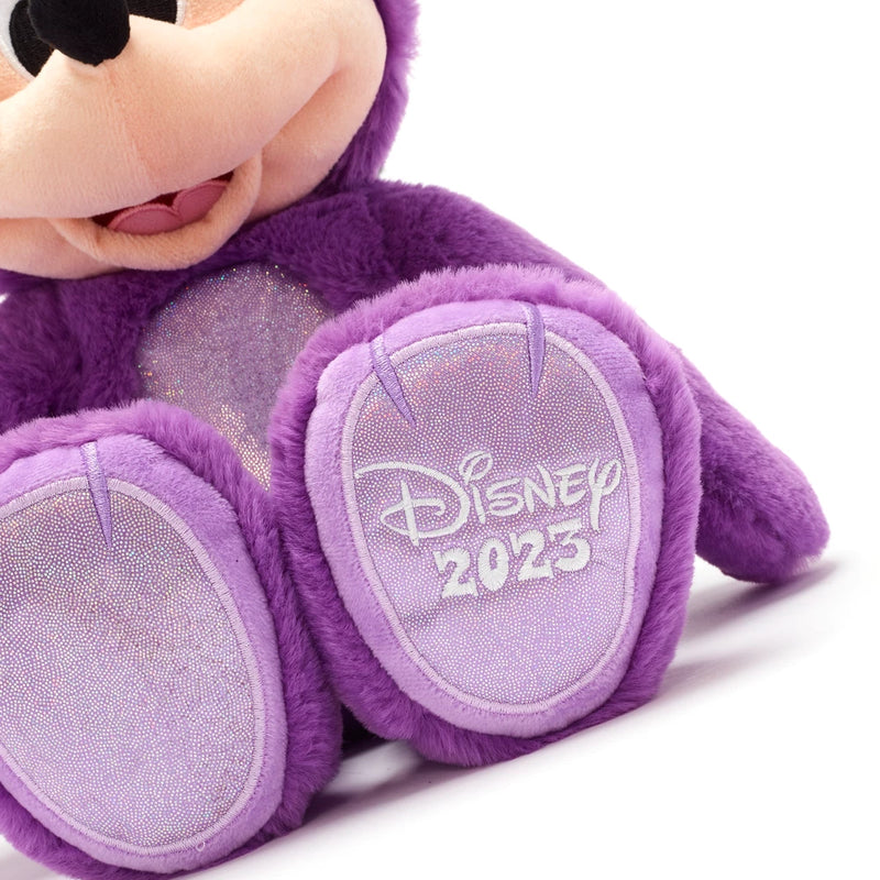 Peluche Disney Pascua 2023 - Minnie