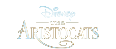 Aristocats