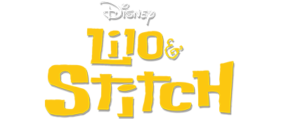 Lilo & Stitch