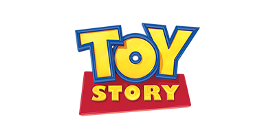 Toy Story