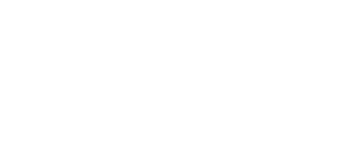 Winnie the Pooh