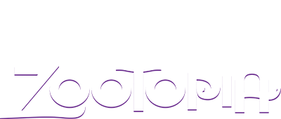 Zootopia