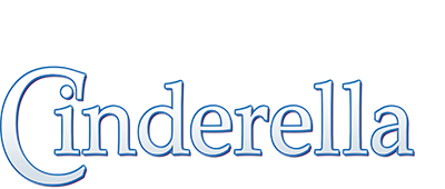 Cenicienta