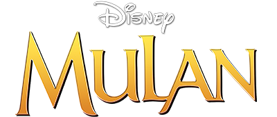 Mulán
