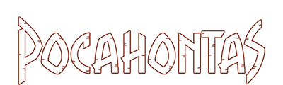 Pocahontas