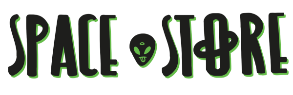 Space Store